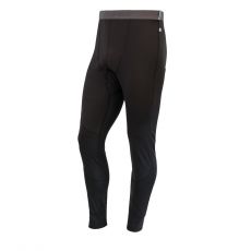 Sensor | Coolmax Fresh Pants