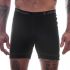 Sensor | Double Face Boxers 3-pack