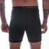 Sensor | Double Face Boxers 3-pack