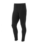 Sensor | Merino DF Pants