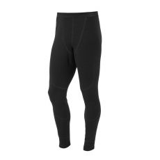 Sensor | Merino DF Pants