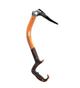 Petzl | Ergonomic