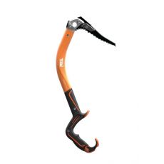 Petzl | Ergonomic