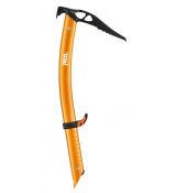 Petzl Gully Hammer