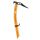 Petzl | Gully Hammer