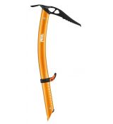 Petzl | Gully Adze