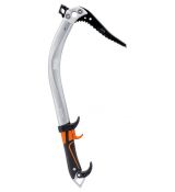 Petzl | Quark Hammer