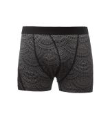 Sensor | Merino Impress Boxers