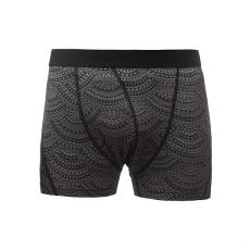 Sensor | Merino Impress Boxers