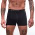 Sensor | Merino Active Boxers 3-pack