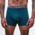 Sensor | Double Face Boxers Short