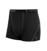 Sensor | Double Face Boxers Short