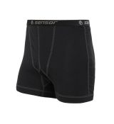 Sensor | Double Face Boxers