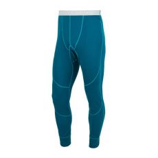 Sensor | Double Face Pants