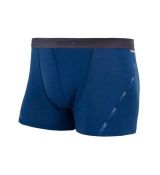 Sensor | Merino Air Boxers