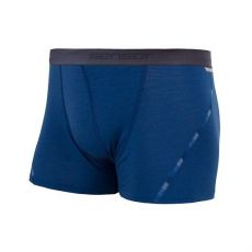 Sensor | Merino Air Boxers