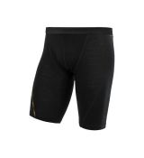 Sensor | Merino Air Boxers Long