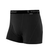 Sensor | Merino Active Boxers