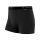 Sensor | Merino Active Boxers