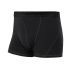 Sensor | Merino DF Boxers