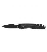 Gerber | STL 2.5