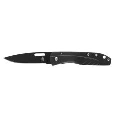 Gerber | STL 2.5