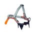 Climbing Technology | Mini Crampon 4P