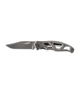 Gerber | Paraframe Mini