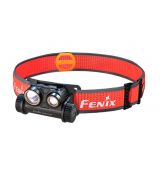 Fenix | HM65R-DT
