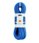 Petzl | Contact 9,8