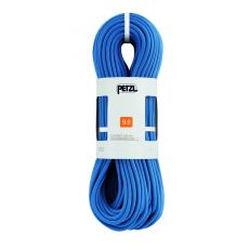 Petzl | Contact 9,8