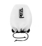 Petzl | Shell LT