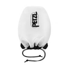 Petzl | Shell LT