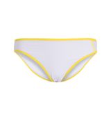 Sensor | Lissa Briefs