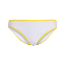 Sensor | Lissa Briefs