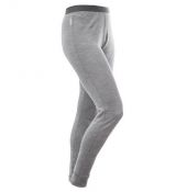 Sensor | Merino Bold Pants W