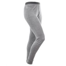 Sensor | Merino Bold Pants W