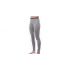 Sensor | Merino Bold Pants W