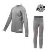 Sensor | Merino Active Set Kids