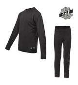 Sensor | Merino Active Set Junior