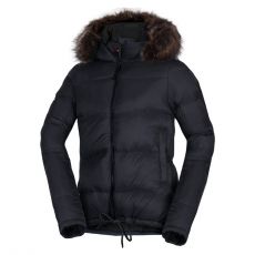 Northfinder | Sydney