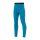 Sensor | Merino DF Pants Kids