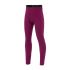 Sensor | Merino DF Pants Kids