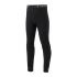 Sensor | Merino DF Pants Kids