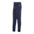 Sensor | Merino DF Pants Kids