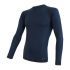 Sensor | Merino DF T-shirt LS