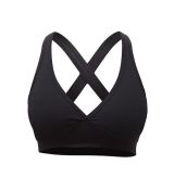 Sensor | Infinity Eco Bra