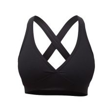 Sensor | Infinity Eco Bra