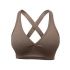 Sensor | Infinity Eco Bra