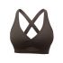 Sensor | Infinity Eco Bra